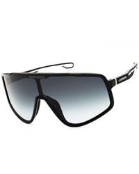 Carrera - 99Mm Sunglasses - Lyst