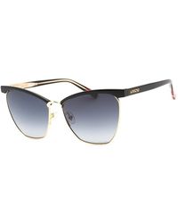 Missoni - Mis0009 60mm Sunglasses - Lyst