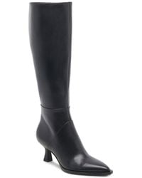 Dolce Vita - Althea Boot - Lyst
