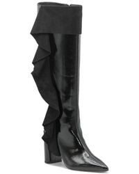 Charles David - Viva Boot - Lyst