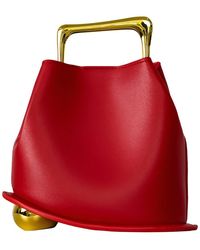 Adele Berto - Tote - Lyst