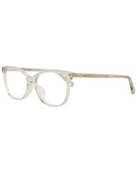 Chloé - Ch0013Oa 54Mm Optical Frames - Lyst