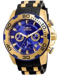 INVICTA WATCH - Pro Diver Watch - Lyst