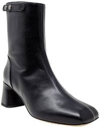 Madison Maison - Tecla Leather Boot - Lyst