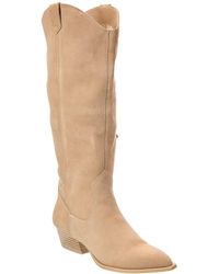 Dolce Vita Boots for Women | Online Sale up to 79% off | Lyst