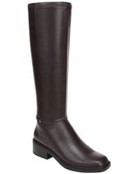 Franco Sarto - Galiana Bootie - Lyst
