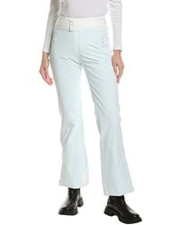 Jourden - 29In Palmer Insulated Pant - Lyst