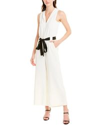 marella jumpsuits