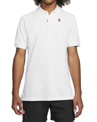 cheap nike polos