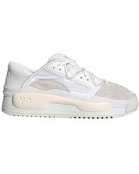 womens y3 trainers uk