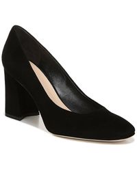 via spiga pumps sale