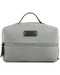 Bugatti - Reborn Toiletry Bag - Lyst