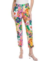 Frances Valentine - Lucy Pant - Lyst