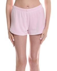 Pj Salvage - Spread Love Short - Lyst