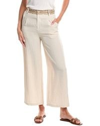 ANNA KAY - Cerise Pant - Lyst