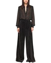 Ronny Kobo - Dayna Pant - Lyst