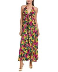 ANNA KAY - Liberta Dress - Lyst