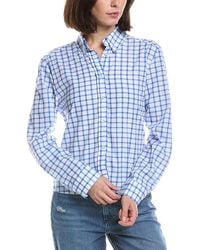 HL Affair - Long Sleeve Shirt - Lyst