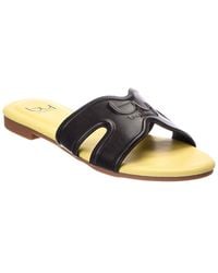 Byblos - Sandal - Lyst