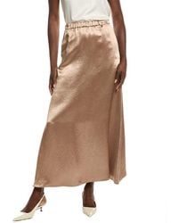 Max Mara - Nuevo Skirt - Lyst