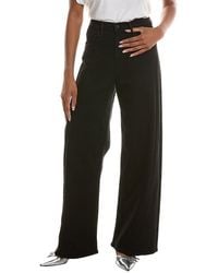 Mother - The Pipe Dream Zip Sneak Nighty Night Jean - Lyst