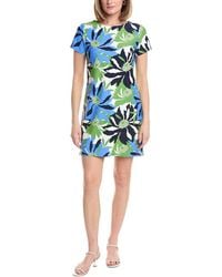 Jude Connally - Ella T-Shirt Dress - Lyst