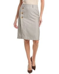 Walter Baker - Talia Skirt - Lyst