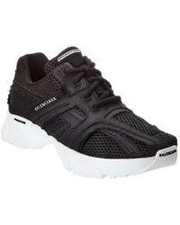 Balenciaga - Phantom Sneaker - Lyst