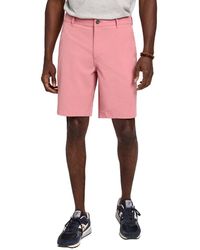 Faherty - Belt Loop All Day Short - Lyst