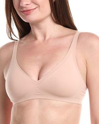 Wolford - Contour 3W Skin Bra - Lyst