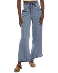 XCVI - Holm Pant - Lyst