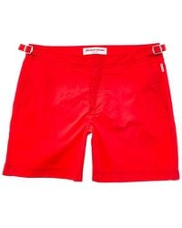 Orlebar Brown - Swim Trunk - Lyst