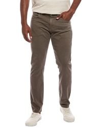 Madewell - The Athletic Slim Allday Pant - Lyst