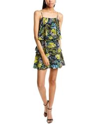 Sam Edelman Mini and short dresses for 