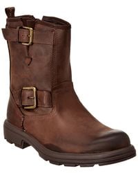 mens ugg snow boots sale