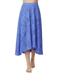 Gottex - Swim Skirt - Lyst