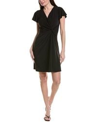 Tommy Bahama - Sophia Mini Dress - Lyst