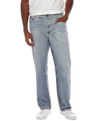 Rag & Bone - Fit 4 Miramar Jean - Lyst