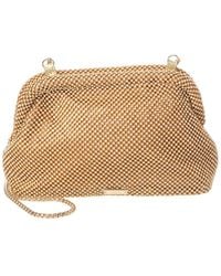 Rafe New York - Brooke Clutch - Lyst