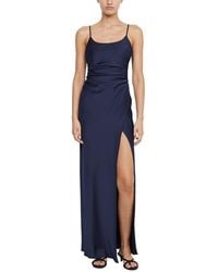 Bec & Bridge - Eternity Maxi Dress - Lyst