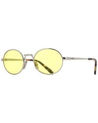 Loewe - 48Mm Sunglasses - Lyst