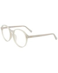 Linda Farrow - Matthew Williamson By Linda Farrow Mw30 53Mm Optical Frames - Lyst