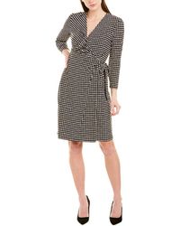 anne klein summer dresses