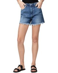 PAIGE - Emotion Distressed Dani Short - Lyst