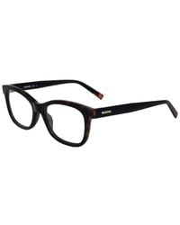 Missoni - 52Mm Optical Frames - Lyst