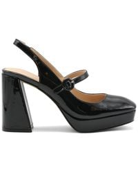 Charles David - Nuri Pump - Lyst