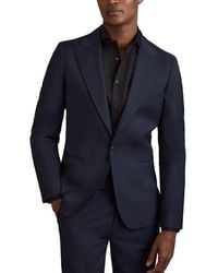 Reiss - Destiny Formal Jacket - Lyst
