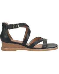 EuroSoft - Mysti Sandal - Lyst