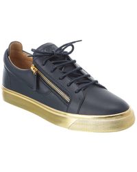 Giuseppe Shoes for Men - Up to 68% off at Lyst.com.au