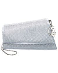 Jason Wu - Shoulder Bag - Lyst